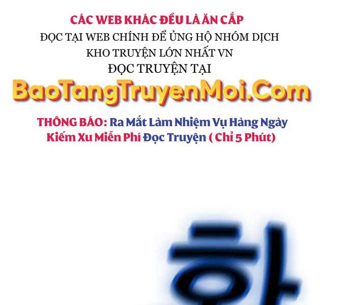 Nhiệm Vụ Đời Thật chapter 44 - Upload bởi truyensieuhay.com