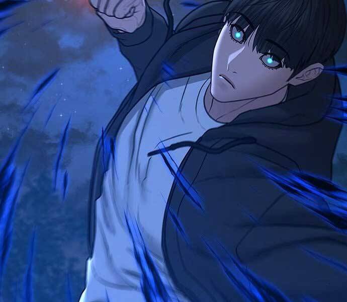 Nhiệm Vụ Đời Thật chapter 44 - Upload bởi truyensieuhay.com