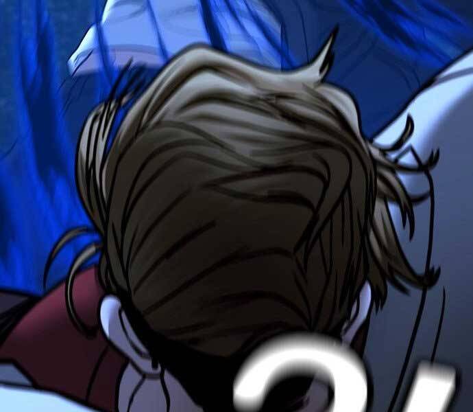 Nhiệm Vụ Đời Thật chapter 44 - Upload bởi truyensieuhay.com