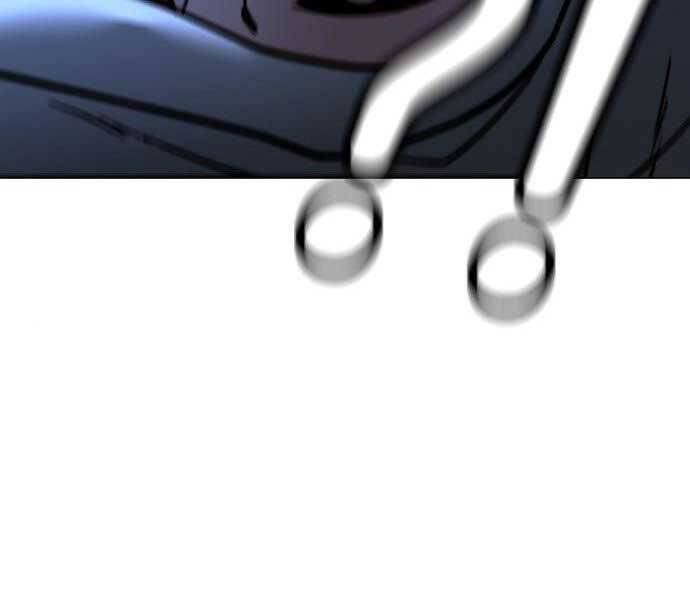 Nhiệm Vụ Đời Thật chapter 44 - Upload bởi truyensieuhay.com