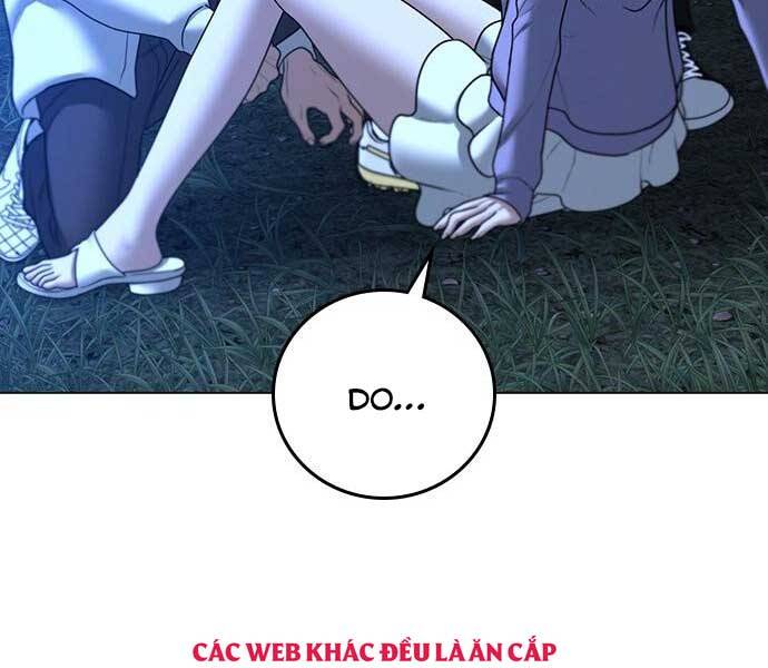 Nhiệm Vụ Đời Thật chapter 44 - Upload bởi truyensieuhay.com