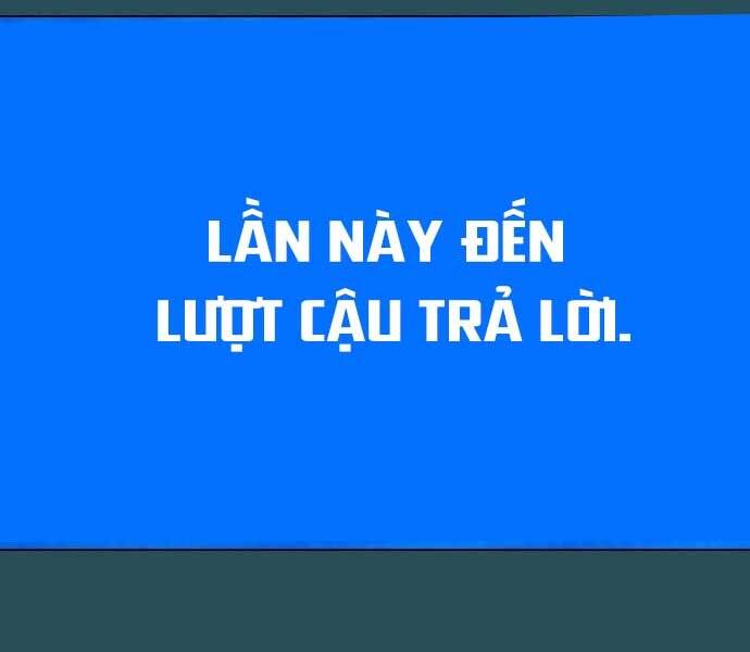 Nhiệm Vụ Đời Thật chapter 44 - Upload bởi truyensieuhay.com