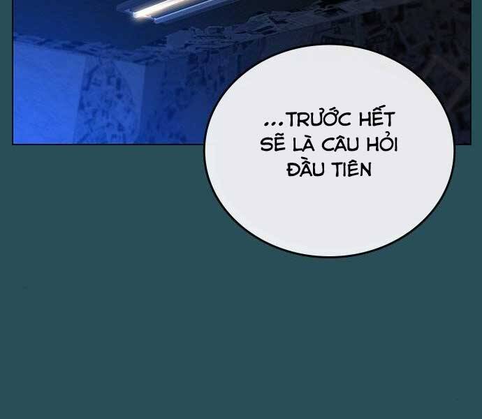 Nhiệm Vụ Đời Thật chapter 44 - Upload bởi truyensieuhay.com