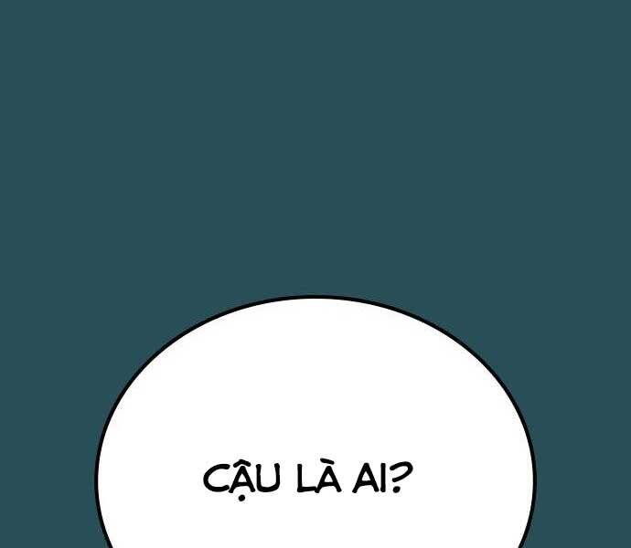 Nhiệm Vụ Đời Thật chapter 44 - Upload bởi truyensieuhay.com