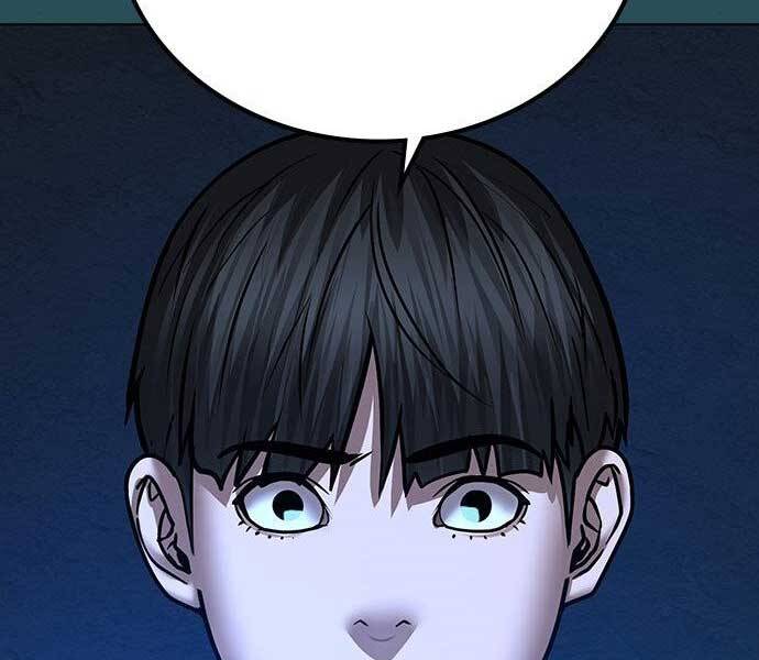 Nhiệm Vụ Đời Thật chapter 44 - Upload bởi truyensieuhay.com