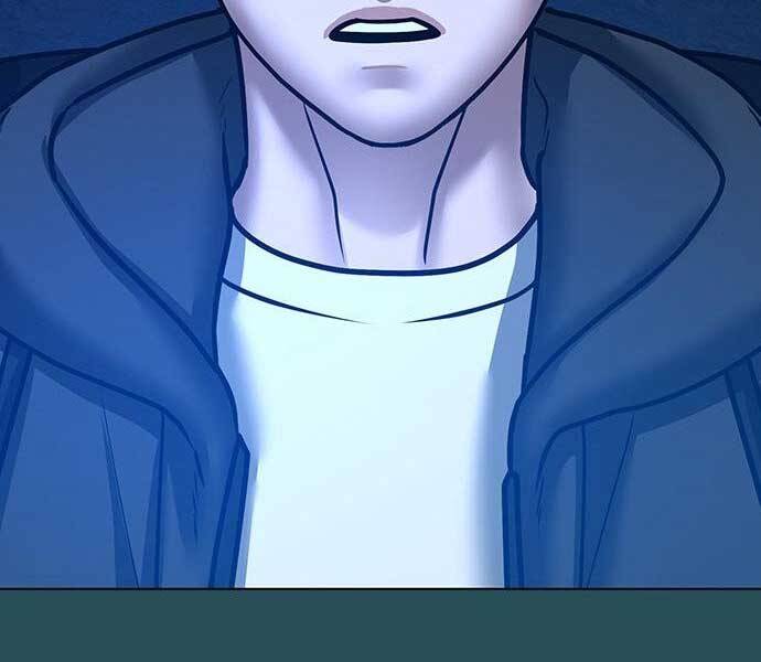Nhiệm Vụ Đời Thật chapter 44 - Upload bởi truyensieuhay.com