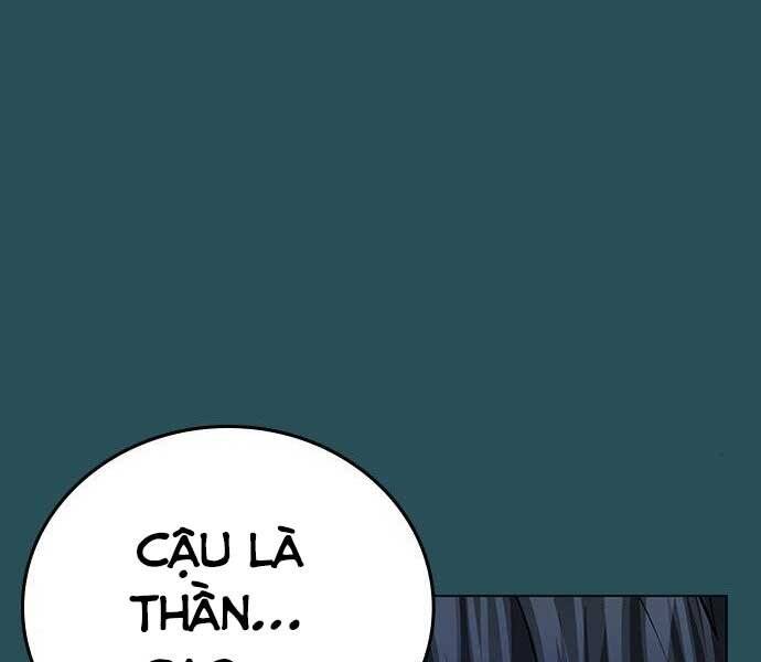 Nhiệm Vụ Đời Thật chapter 44 - Upload bởi truyensieuhay.com