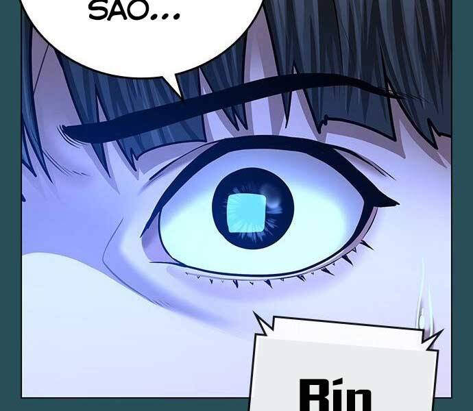Nhiệm Vụ Đời Thật chapter 44 - Upload bởi truyensieuhay.com