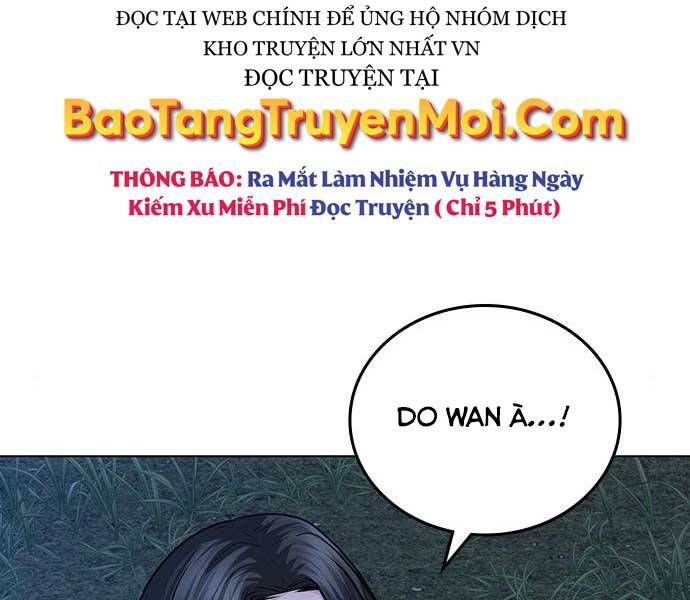 Nhiệm Vụ Đời Thật chapter 44 - Upload bởi truyensieuhay.com