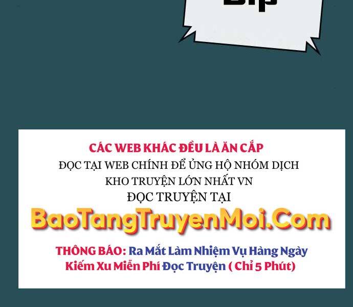 Nhiệm Vụ Đời Thật chapter 44 - Upload bởi truyensieuhay.com