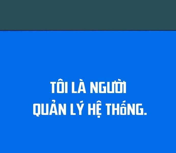 Nhiệm Vụ Đời Thật chapter 44 - Upload bởi truyensieuhay.com