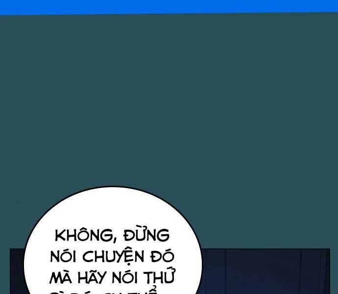 Nhiệm Vụ Đời Thật chapter 44 - Upload bởi truyensieuhay.com