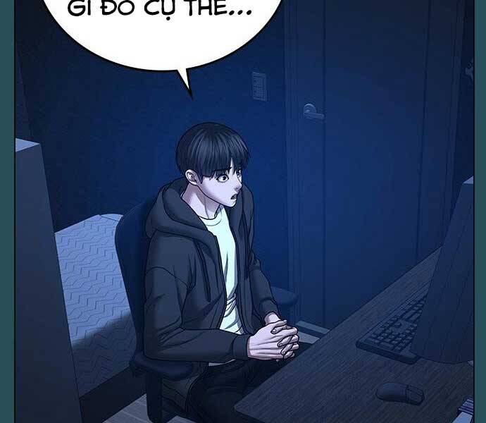Nhiệm Vụ Đời Thật chapter 44 - Upload bởi truyensieuhay.com