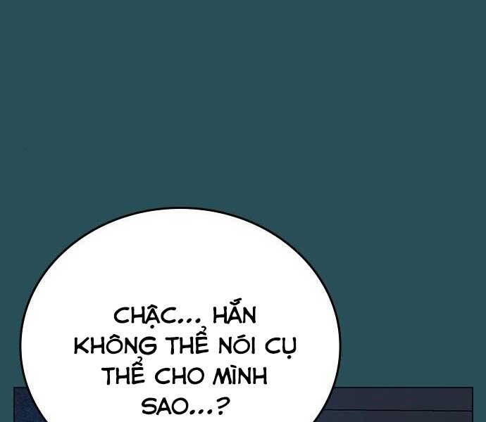 Nhiệm Vụ Đời Thật chapter 44 - Upload bởi truyensieuhay.com
