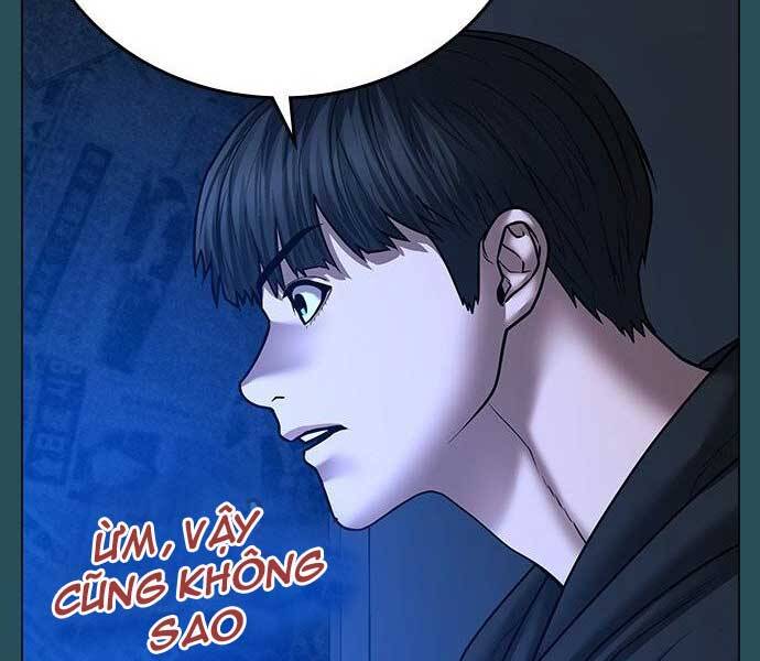 Nhiệm Vụ Đời Thật chapter 44 - Upload bởi truyensieuhay.com