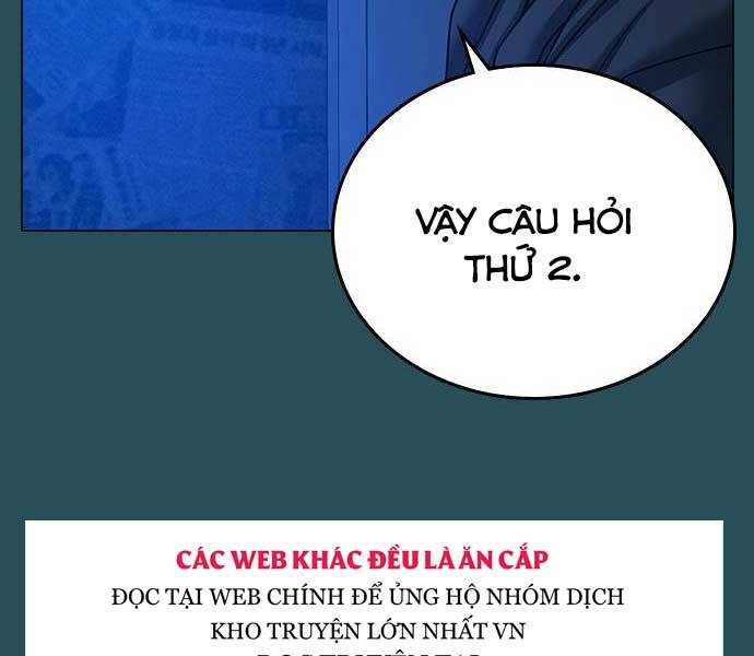 Nhiệm Vụ Đời Thật chapter 44 - Upload bởi truyensieuhay.com