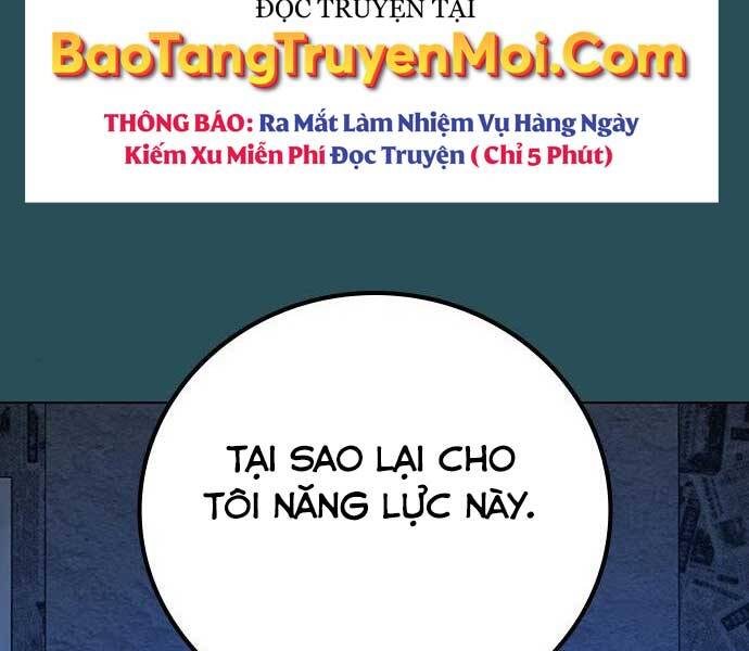 Nhiệm Vụ Đời Thật chapter 44 - Upload bởi truyensieuhay.com