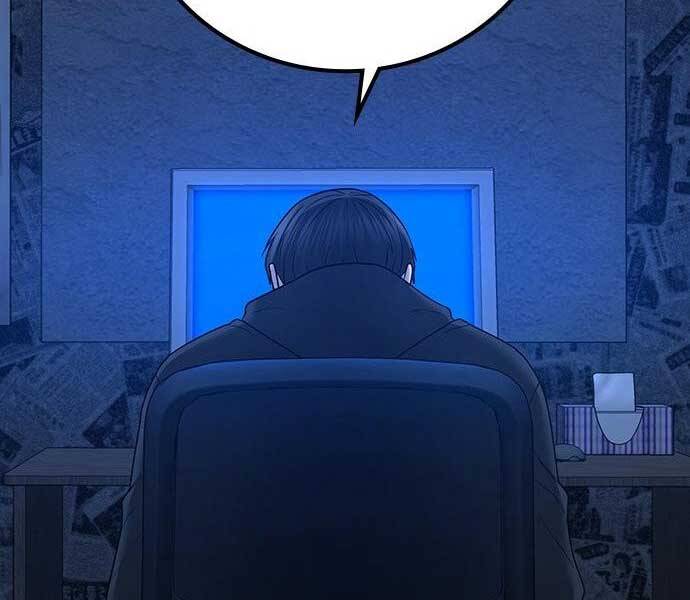 Nhiệm Vụ Đời Thật chapter 44 - Upload bởi truyensieuhay.com