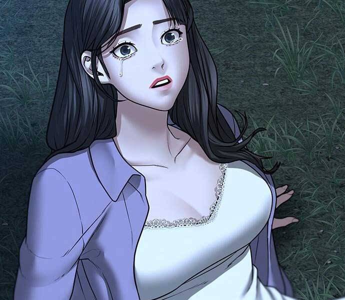 Nhiệm Vụ Đời Thật chapter 44 - Upload bởi truyensieuhay.com