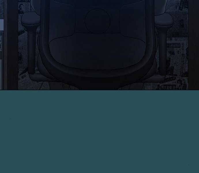 Nhiệm Vụ Đời Thật chapter 44 - Upload bởi truyensieuhay.com