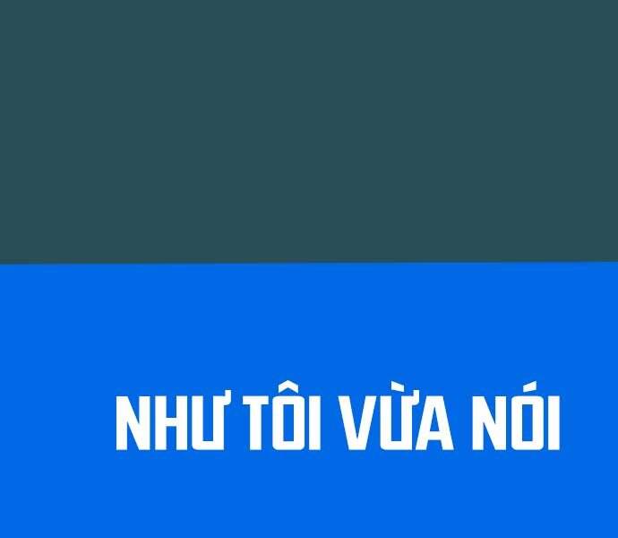 Nhiệm Vụ Đời Thật chapter 44 - Upload bởi truyensieuhay.com