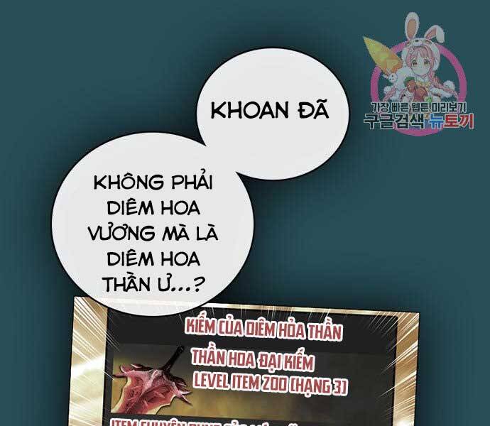 Nhiệm Vụ Đời Thật chapter 44 - Upload bởi truyensieuhay.com