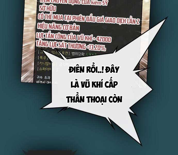 Nhiệm Vụ Đời Thật chapter 44 - Upload bởi truyensieuhay.com