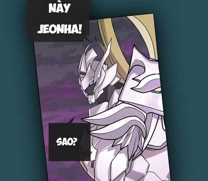 Nhiệm Vụ Đời Thật chapter 44 - Upload bởi truyensieuhay.com