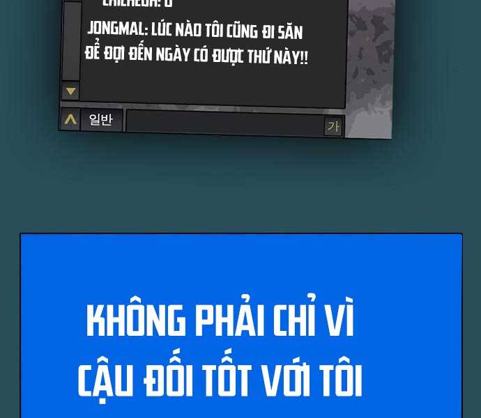 Nhiệm Vụ Đời Thật chapter 44 - Upload bởi truyensieuhay.com