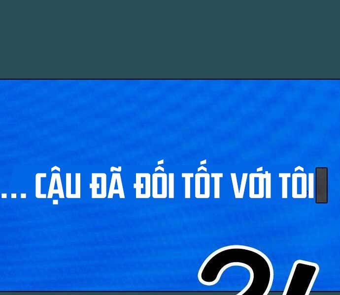 Nhiệm Vụ Đời Thật chapter 44 - Upload bởi truyensieuhay.com