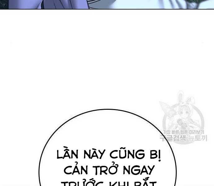 Nhiệm Vụ Đời Thật chapter 44 - Upload bởi truyensieuhay.com