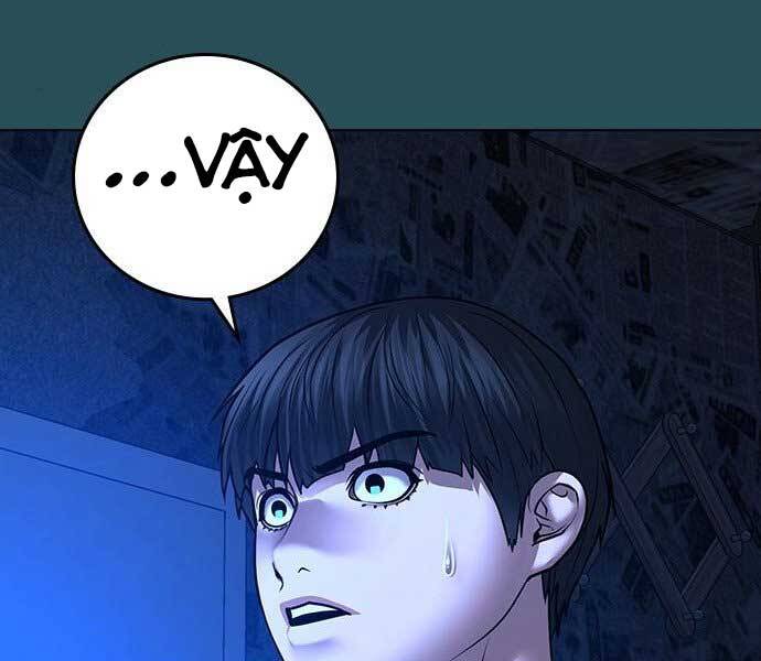Nhiệm Vụ Đời Thật chapter 44 - Upload bởi truyensieuhay.com