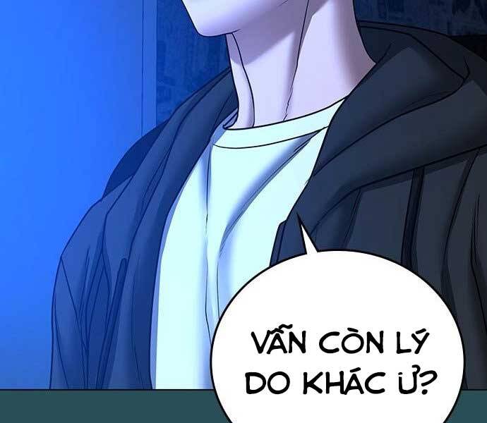 Nhiệm Vụ Đời Thật chapter 44 - Upload bởi truyensieuhay.com
