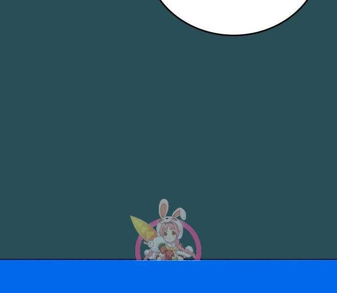 Nhiệm Vụ Đời Thật chapter 44 - Upload bởi truyensieuhay.com