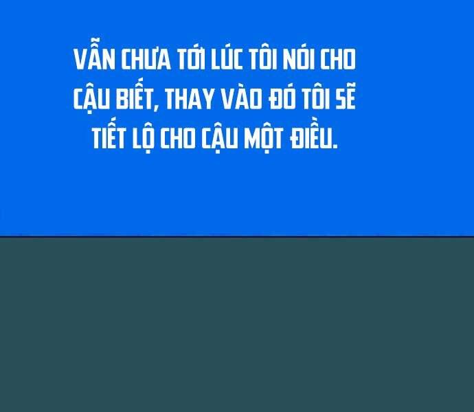 Nhiệm Vụ Đời Thật chapter 44 - Upload bởi truyensieuhay.com