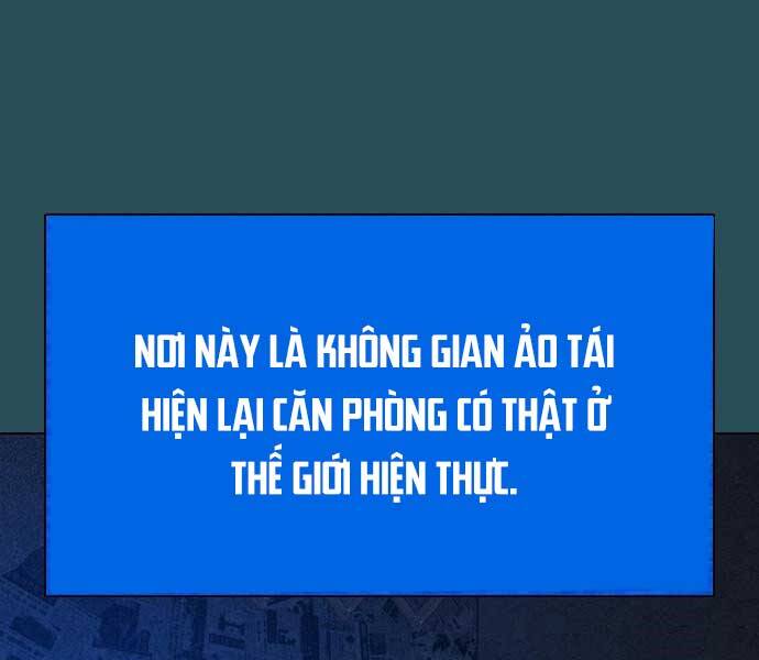 Nhiệm Vụ Đời Thật chapter 44 - Upload bởi truyensieuhay.com
