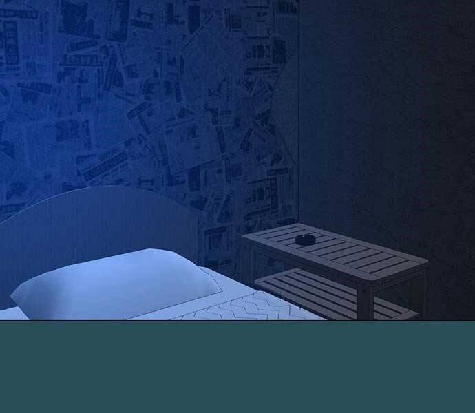 Nhiệm Vụ Đời Thật chapter 44 - Upload bởi truyensieuhay.com