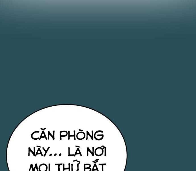 Nhiệm Vụ Đời Thật chapter 44 - Upload bởi truyensieuhay.com