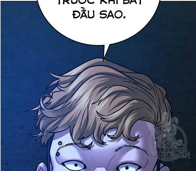 Nhiệm Vụ Đời Thật chapter 44 - Upload bởi truyensieuhay.com