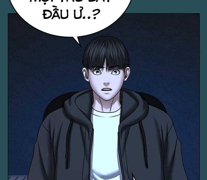 Nhiệm Vụ Đời Thật chapter 44 - Upload bởi truyensieuhay.com