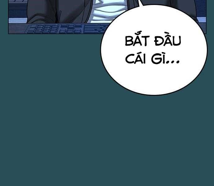 Nhiệm Vụ Đời Thật chapter 44 - Upload bởi truyensieuhay.com