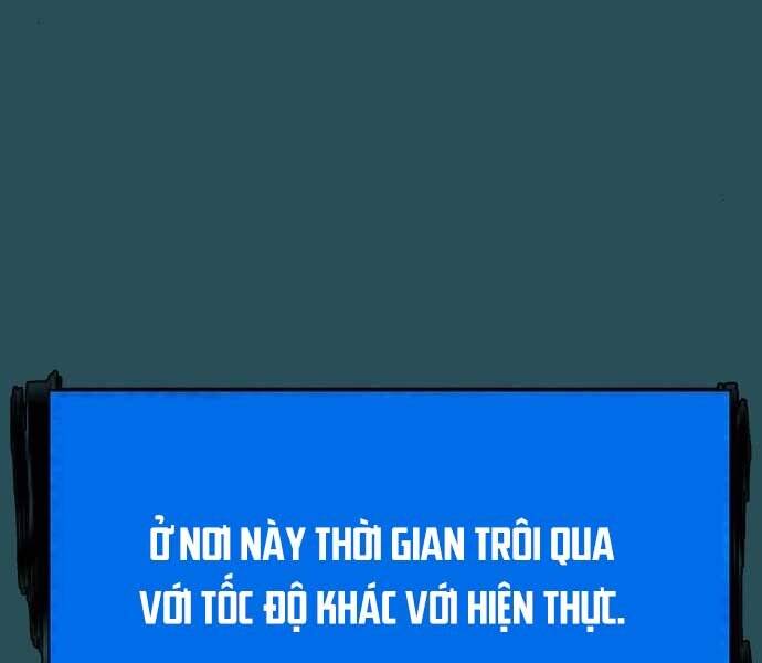 Nhiệm Vụ Đời Thật chapter 44 - Upload bởi truyensieuhay.com