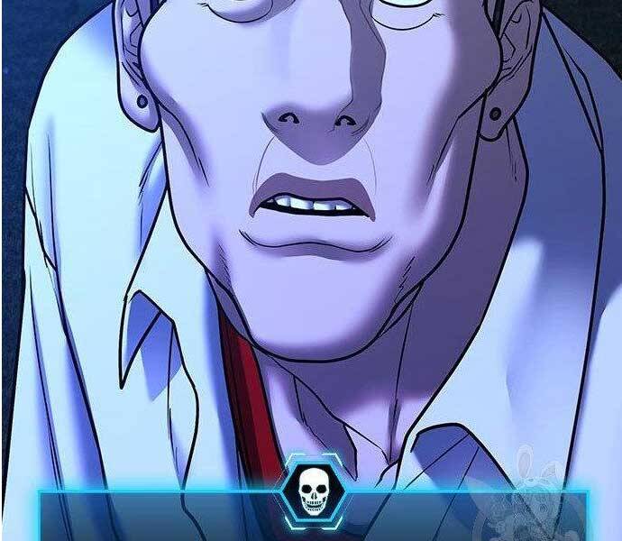 Nhiệm Vụ Đời Thật chapter 44 - Upload bởi truyensieuhay.com