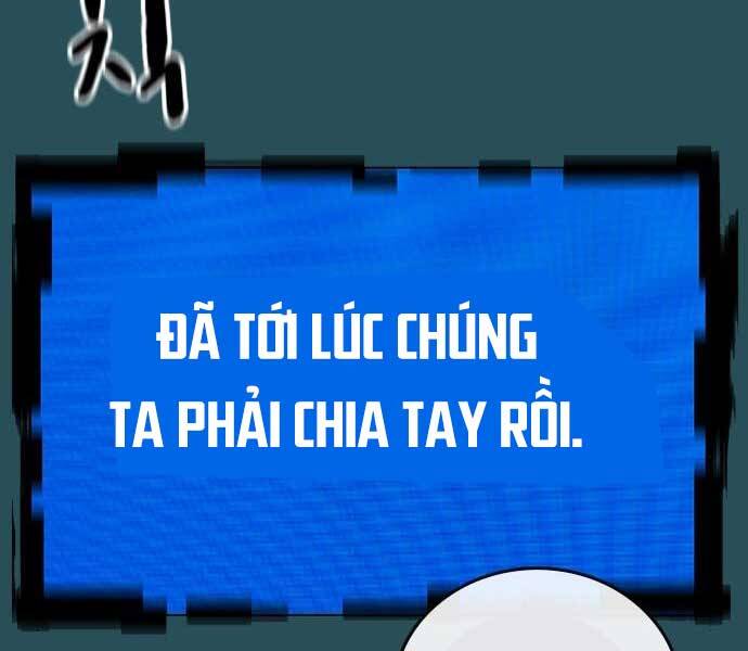 Nhiệm Vụ Đời Thật chapter 44 - Upload bởi truyensieuhay.com