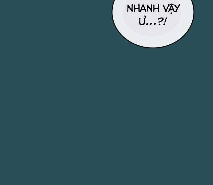Nhiệm Vụ Đời Thật chapter 44 - Upload bởi truyensieuhay.com