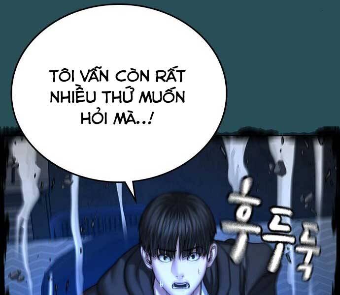 Nhiệm Vụ Đời Thật chapter 44 - Upload bởi truyensieuhay.com