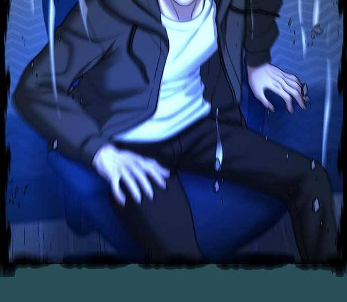 Nhiệm Vụ Đời Thật chapter 44 - Upload bởi truyensieuhay.com