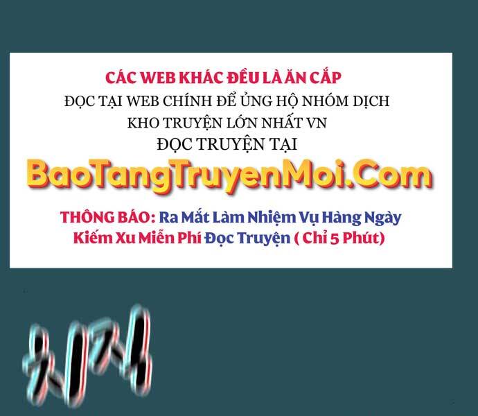 Nhiệm Vụ Đời Thật chapter 44 - Upload bởi truyensieuhay.com