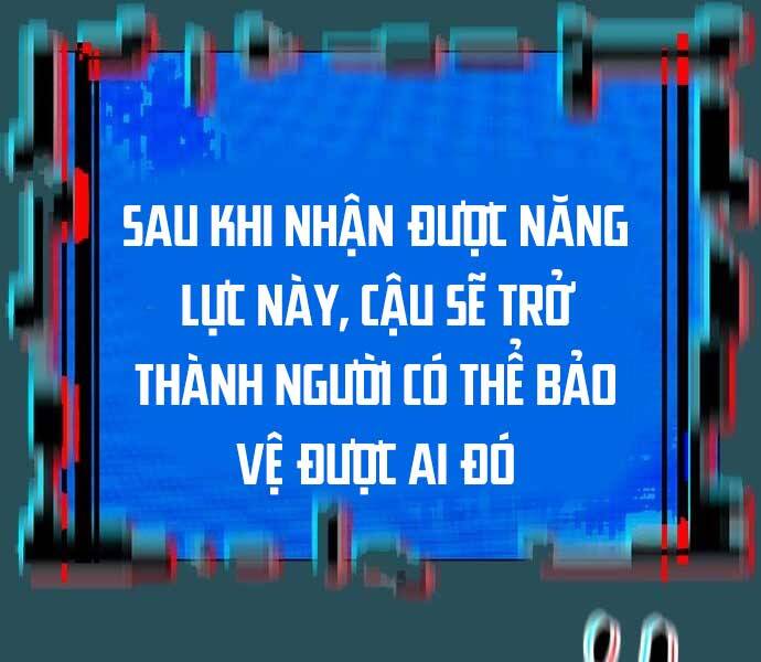 Nhiệm Vụ Đời Thật chapter 44 - Upload bởi truyensieuhay.com