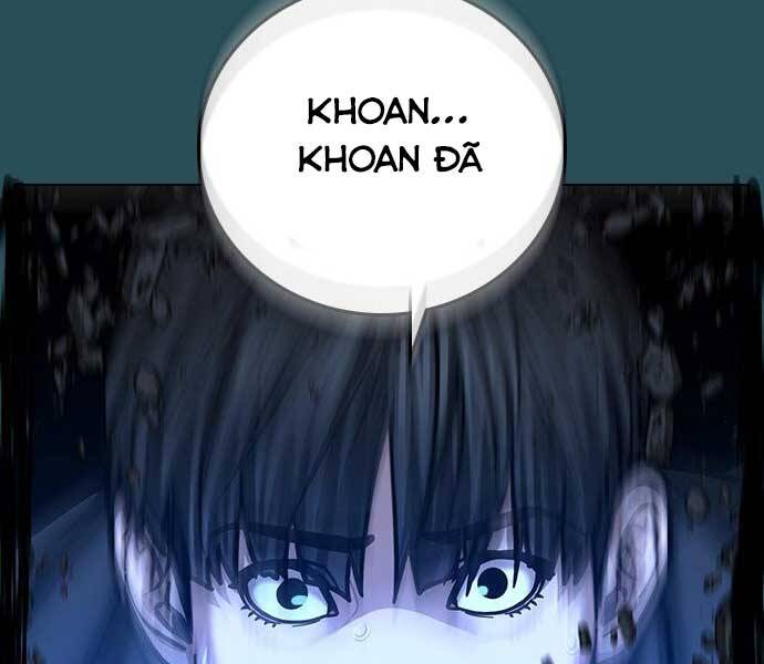 Nhiệm Vụ Đời Thật chapter 44 - Upload bởi truyensieuhay.com
